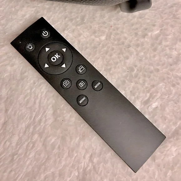 Video camera - Picture 6 of 9